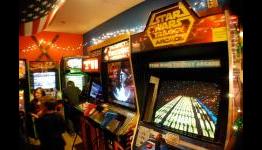 Cinematic Gaming Triumphs: Top 15 Movie-Based Video Games