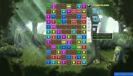Tidalis Review – Mini Steam Reviews