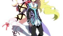 20 of the Best Fan Drawn Tales of Xillia Art