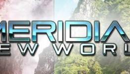 Sole person behind Meridian: New World talks intelligent opponents, dialogue and meaty campaign