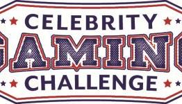 Celebrity Gaming Challenge TV show launching