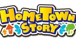 A Look At The Veteran Team Behind Hometown Story