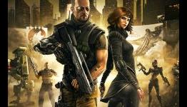 How Visuals Are Ruining Mobile Gaming