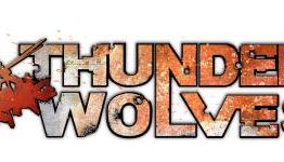 Combustion Overload – Thunder Wolves Coming to PSN
