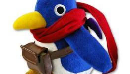 Nippon Ichi Software to bring Disgaea and Asagi goodies to Bushiroad’s WS 5th anniversary event