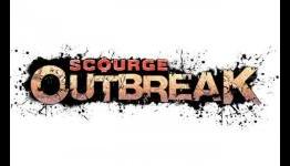Scourge: Outbreak Review | PushStart
