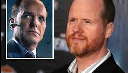 Agents of S.H.I.E.L.D.: Joss Whedon on Dealing With a Post-Avengers Marvel Universe in the Series