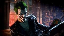 Batman: Arkham Origins — Is Multiplayer Necessary?