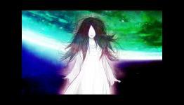 Ghost Song: The newest Kickstarter game to deserve your money