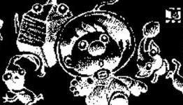 18 incredible Pikmin 3 drawings via the Wii U GamePad/Miiverse (gallery)