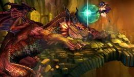 Dragon’s Crown Review | GeekParty