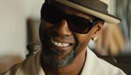 Independent Cinema – 2 Guns Review