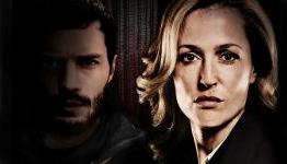 The Fall Review | GamEvo