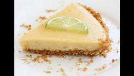 Who Wants Some Key Lime Pie? Nexus 7 and Nexus 4 Running Build KRS36B In The Wild
