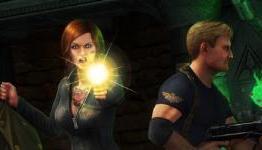 A Good Side Of The 90s: Pixels or Death Review Of Rise Of The Triad