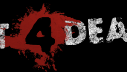 Left 4 Dead 3 Countdown
