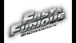 Fast and Furious Showdown Review – GamesReviews