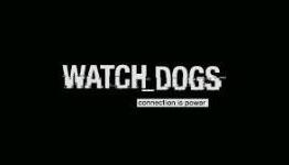 Ubisoft: Watch_Dogs Podcast #1