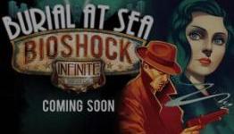 3 Crossover DLC’s We’d Love to See