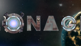 Ionage – RTS / Tower Defence hybrid