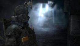 Metro 2033, Risen, and Sacred Citadel Added to Humble Deep Silver Bundle