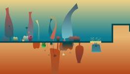 Ibb and Obb’s PS3 Launch Trailer Shows Us the Power of Teamwork