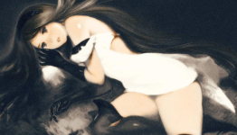Bravely Default Twitter Says 2013 for Europe
