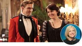 PBS Chief on ‘Downton Abbey’ Delay: If It’s Not Broke, Don’t Fix It