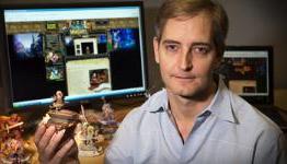 Xbox Co-Founder Warns Publishers May Vanish