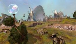 Zeno Clash 2 Review – 6aming