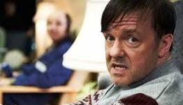 Hot Teaser: Ricky Gervais’ ‘Derek’