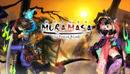 Celebrating the Music of Muramasa