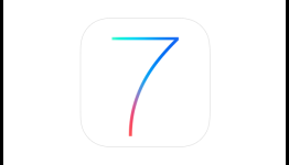 Free Download iOS 7 Beta 5 [Direct Links]