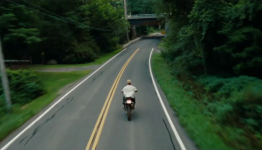 The Place Beyond the Pines Blu-ray Review – WGTC