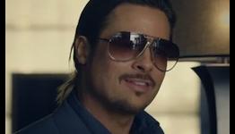Check Out Three Clips from Ridley Scott’s The Counselor