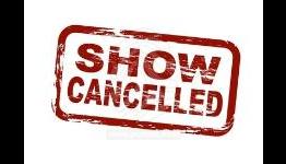 The Cutting Floor: 5 Shows Cancelled Before Their Prime
