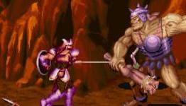 Dungeons & Dragons: Chronicles of Mystara Review | GamingExcellence