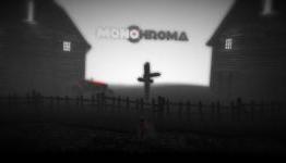 Monochroma: Games Are Not Art