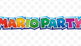 What Will Mario Party 3DS’s Final Name Be?