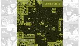 PlayStation Mobile Update – August 7 2013 (Little Acorns & Shuttle Quest 2000)