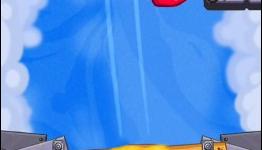 Touch Arcade – Flyro Review