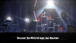 Touch Arcade – Lums Review