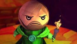 Cloudberry Kingdom Review – Platforming Your Way To Insanity| Spiderduck Network