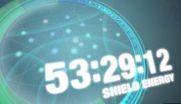 Steins;Gate Develper 5pb. Opens Mysterious Count Down Site, 53 Hours to Go