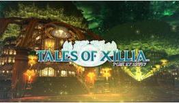 Tales of Xillia Aladhi Seahaven Side Quest Guide