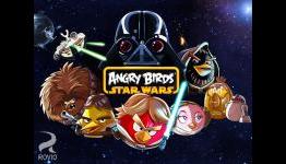 Angry Birds Star Wars Gamefly Listing Points To PS4/Xbox One Release Date