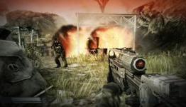 Killzone HD Review | GamesReviews
