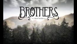 Brothers: A Tale of Two Sons Review – SentralGamer