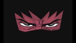 Mark of the Ninja: Special Edition Will Be Out August 16