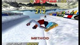 Top five Nintendo games to port over to the 3DS